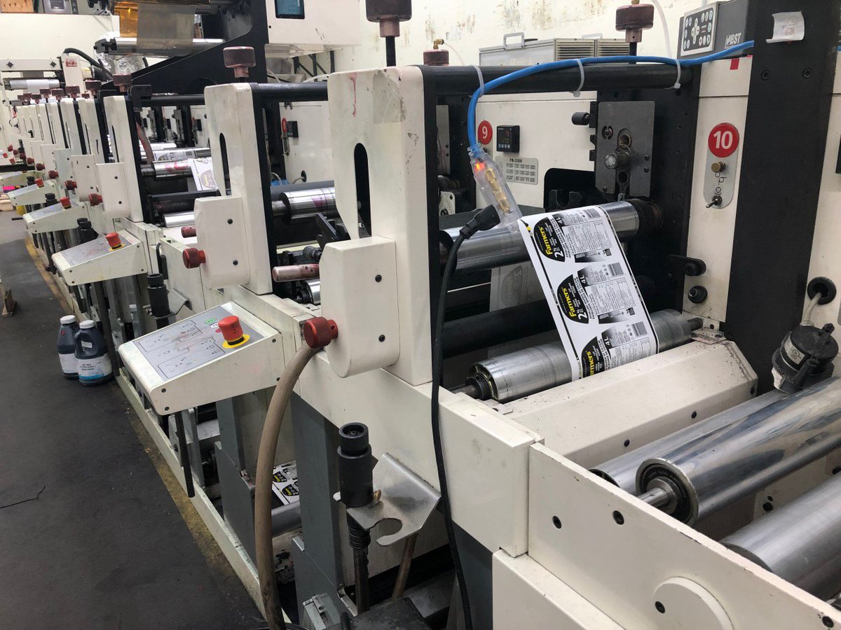 InvestNS_'s tweet photo. It was a busy day in #Cumberland County!
@communitycreditu @NSCCCumberland
@WeDoLabels @RollsBattery
#NSBusiness #ThinkExport #ExportWorkshop #NovaScotia #SME #Smallbusiness #manufacturing #SurretteBattery #AccessLabels #CreditUnion #NSCC #Innovation https://t.co/qo1jxFS1Uf