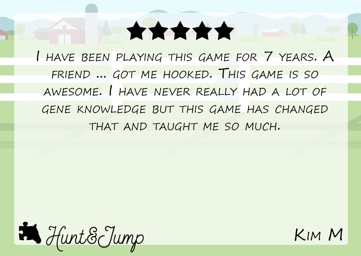 HuntAndJump.com🐴 (@huntandjump) on Twitter photo 