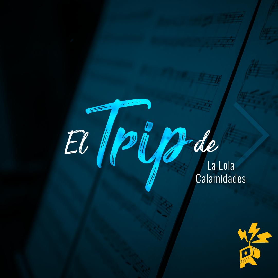 LoCalamidades's tweet photo. ¡Llegó ABRIL!
Llegaron las lluvias, la fanesquita y el Festival Internacional de Música Sacra.
Escribí este artículo, para la sección #ElTrip de #Radiola, con algunos detalles y pormenores del festival.
¡Lean, compartan y planeen su ruta! 👓😉
👇
https://t.co/YlEyU6doft https://t.co/8EqfJtn9KW