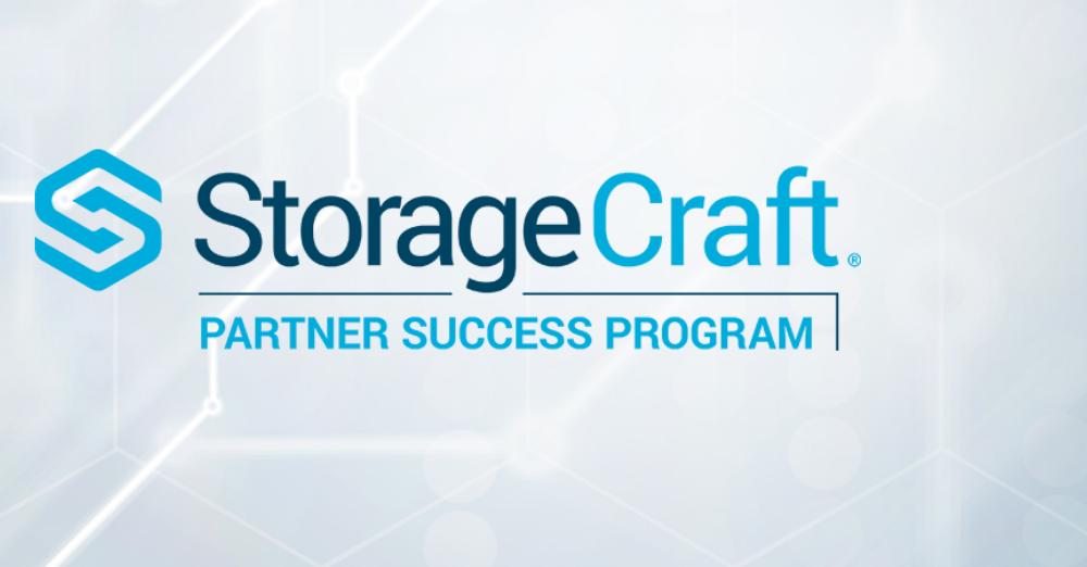 --&gt; Become a @StorageCraft #partner by joining our Partner Success Program today! no-cost, no-obligation.  supporting all types of partners, sellingl, deploying, managing any/all of our #businesscontinuity solutions.
okt.to/8lQ41n #data #business #tech #MSP #vendor