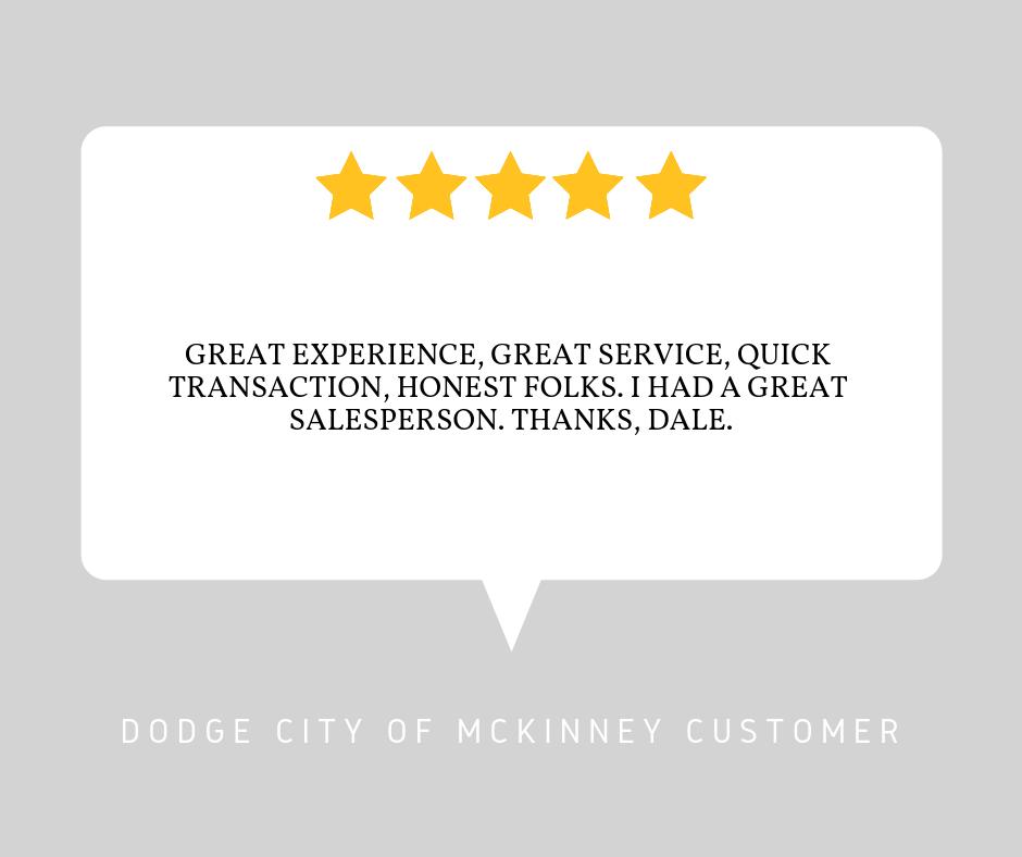 Dodge City Of Mckinney >> Dodge City Mckinney Mckinneydodge Twitter Dodge City Of Mckinney >> Dodge City Mckinney Mckinneydodge Twitter