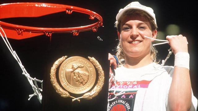 Michelle M. Marciniak tweet media