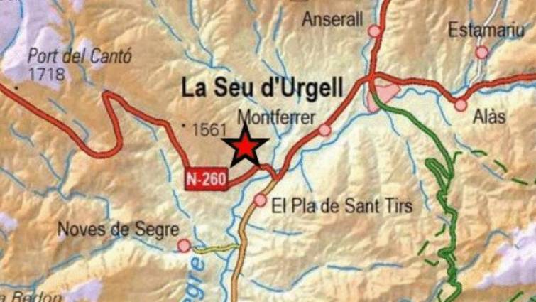 Ivan Masmitja At Imasmitja Twitter - 