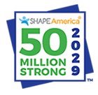 Caption this! Thanks to all the Ts and Ss who made #VBSTRONG a meaningful activity as well as our way of showing support for #50MillionStrong @SHAPE_America @nicscud @kipprogers @jmpohl @llhughes @vbschools @BeachSupe @vwigand @VDOE_News