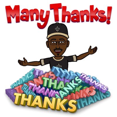 Melrick Stevenson tweet media