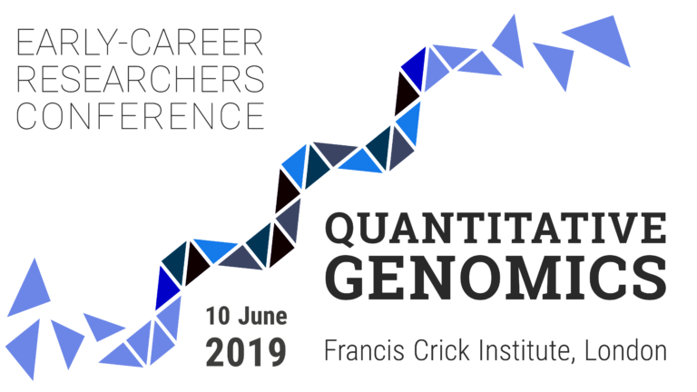 quantgen tweet media