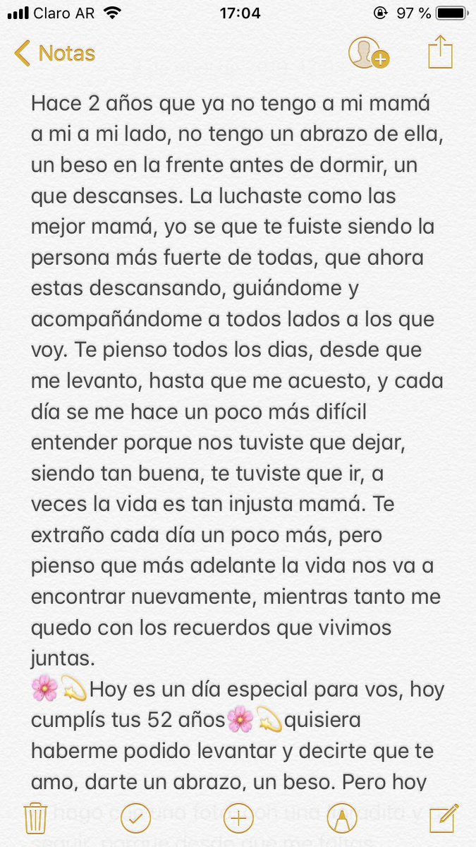 MoreBlasi's tweet photo. 🌟 https://t.co/HN0xaK2CrT