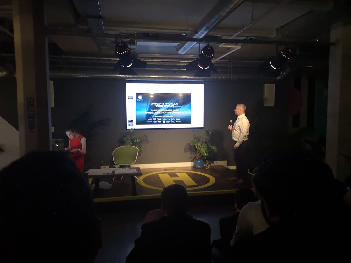 mashupweb's tweet image. Hack Partners Prehack @HackPartners #hackpartners