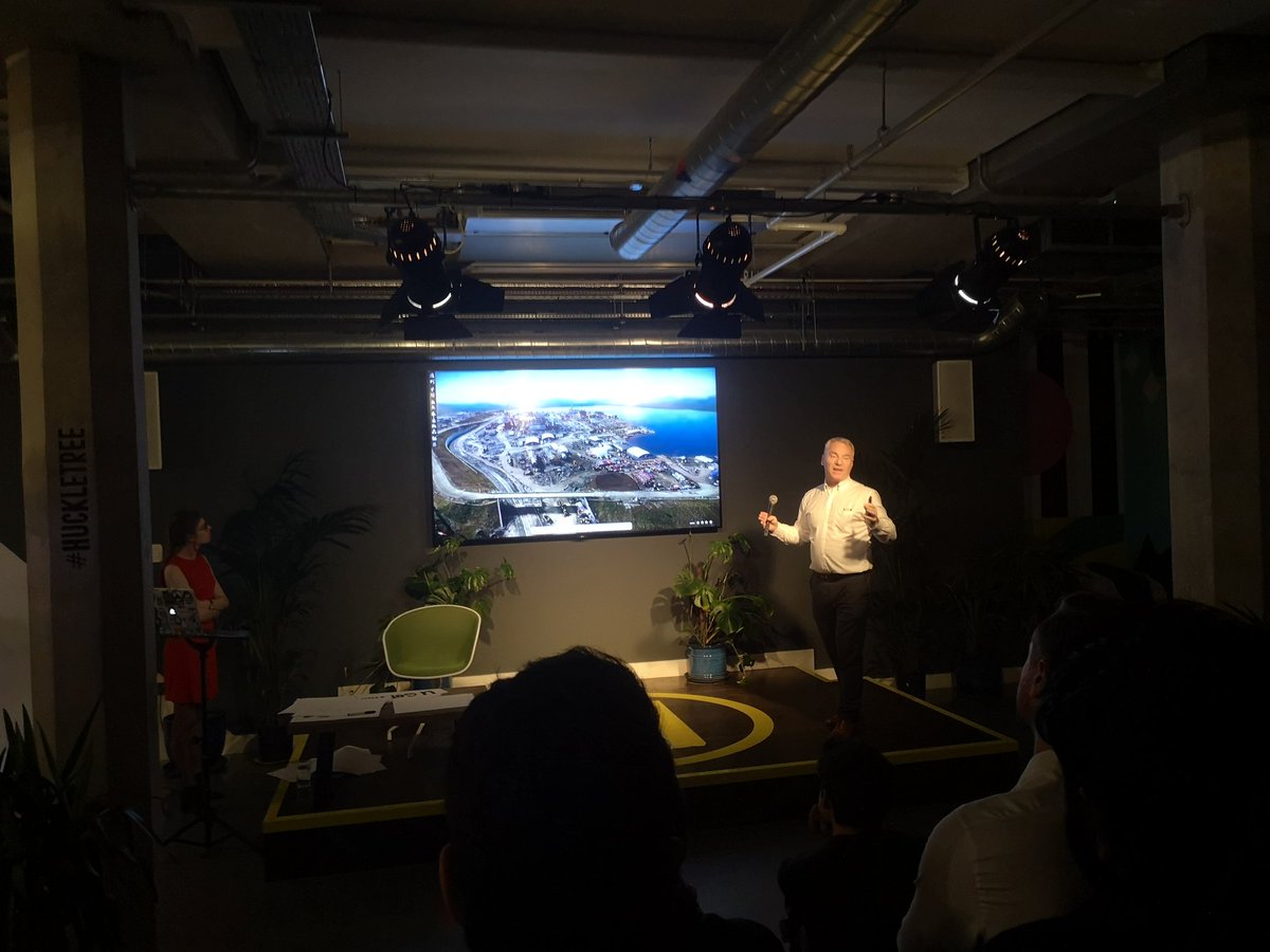 mashupweb's tweet image. Hack Partners Prehack @HackPartners #hackpartners