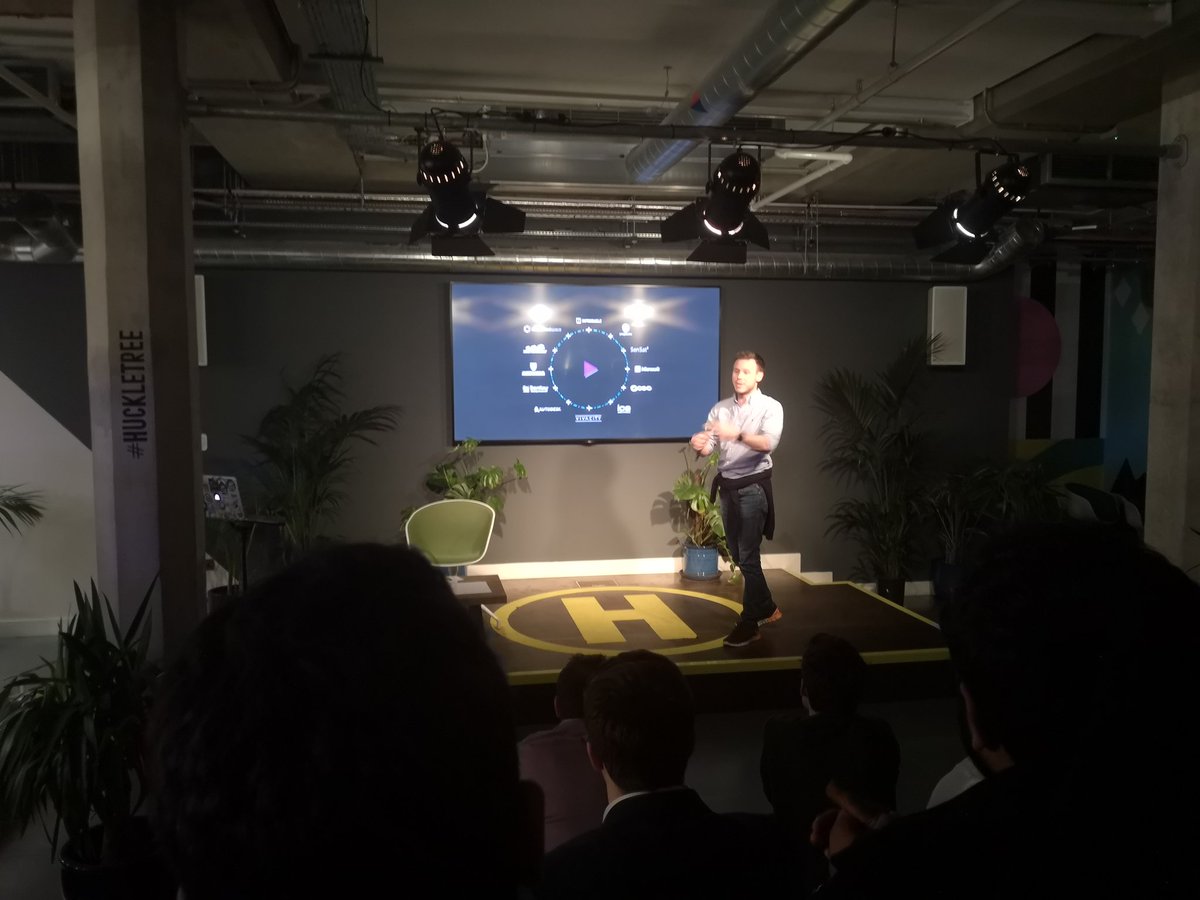 mashupweb's tweet image. Hack Partners Prehack @HackPartners #hackpartners