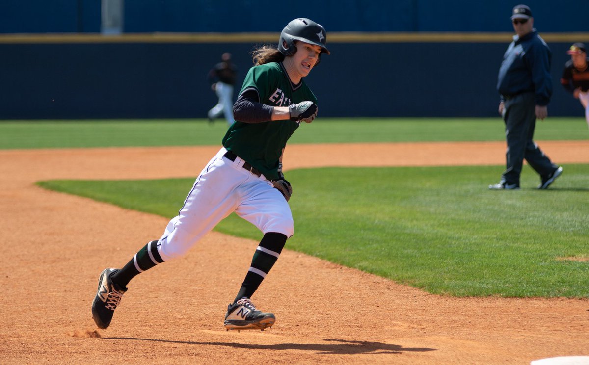 Rockdale/Newton Citizen tweet media