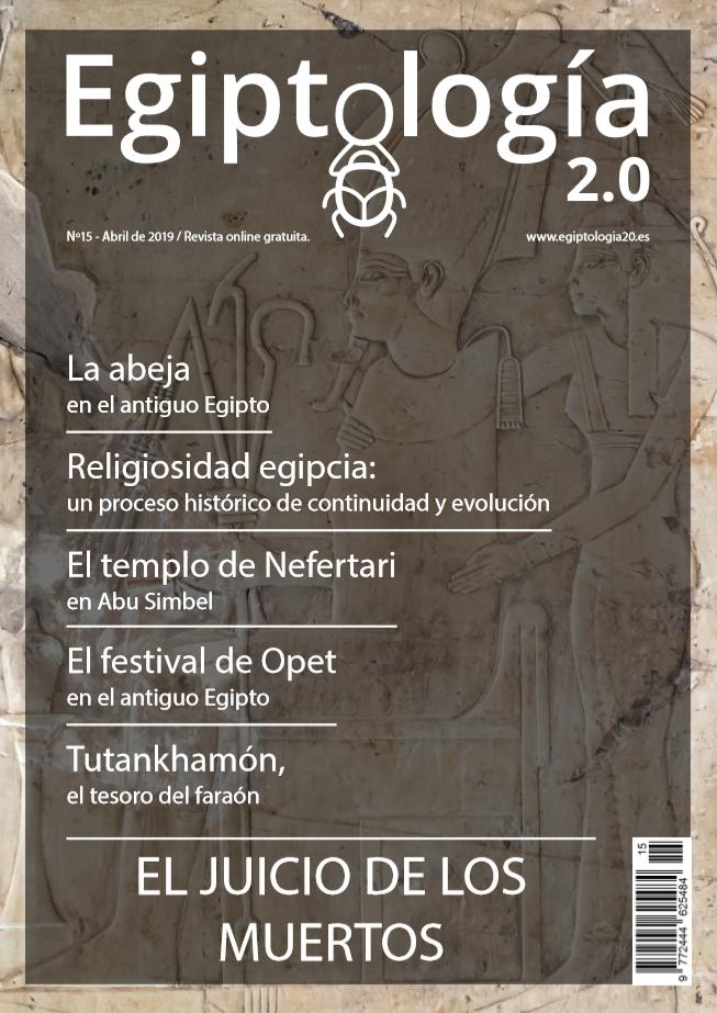 Templo_Seshat's tweet photo. Buenas noches! Nuevo número de Egiptología 2.0. Mi artículo: la cocina en el antiguo Egipto. Que lo disfrutéis. https://t.co/IuS62Zo2Cl https://t.co/k2L4gDDZ7B