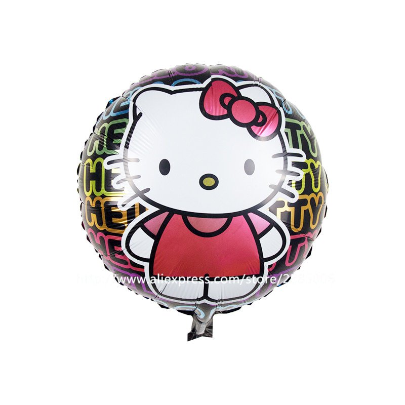 worldofkitty tweet media