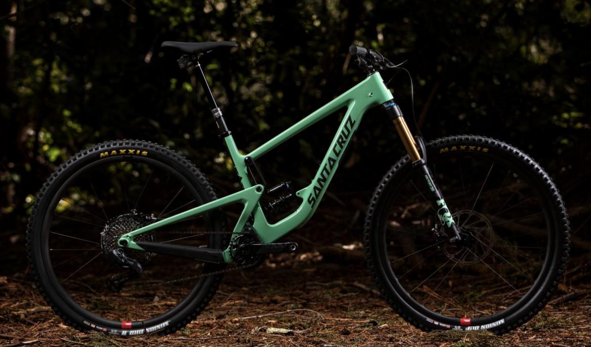 Oneplanet Adventure (@opallandegla) on Twitter photo It's in and it's built ready for you to demo.
So who fancies it.
The <a href="/SantaCruz_uk/">Santa Cruz Bikes UK</a> #megatower
Give the guys a call on 01978 751656 to book your ride.
santacruzbicycles.com/en-GB/megatower
#SantaCruz #demo #mtb #mtblife #santacruzmegatower #demobike It's in and it's built ready for you to demo.
So who fancies it.
The <a href="/SantaCruz_uk/">Santa Cruz Bikes UK</a> #megatower
Give the guys a call on 01978 751656 to book your ride.
santacruzbicycles.com/en-GB/megatower
#SantaCruz #demo #mtb #mtblife #santacruzmegatower #demobike
