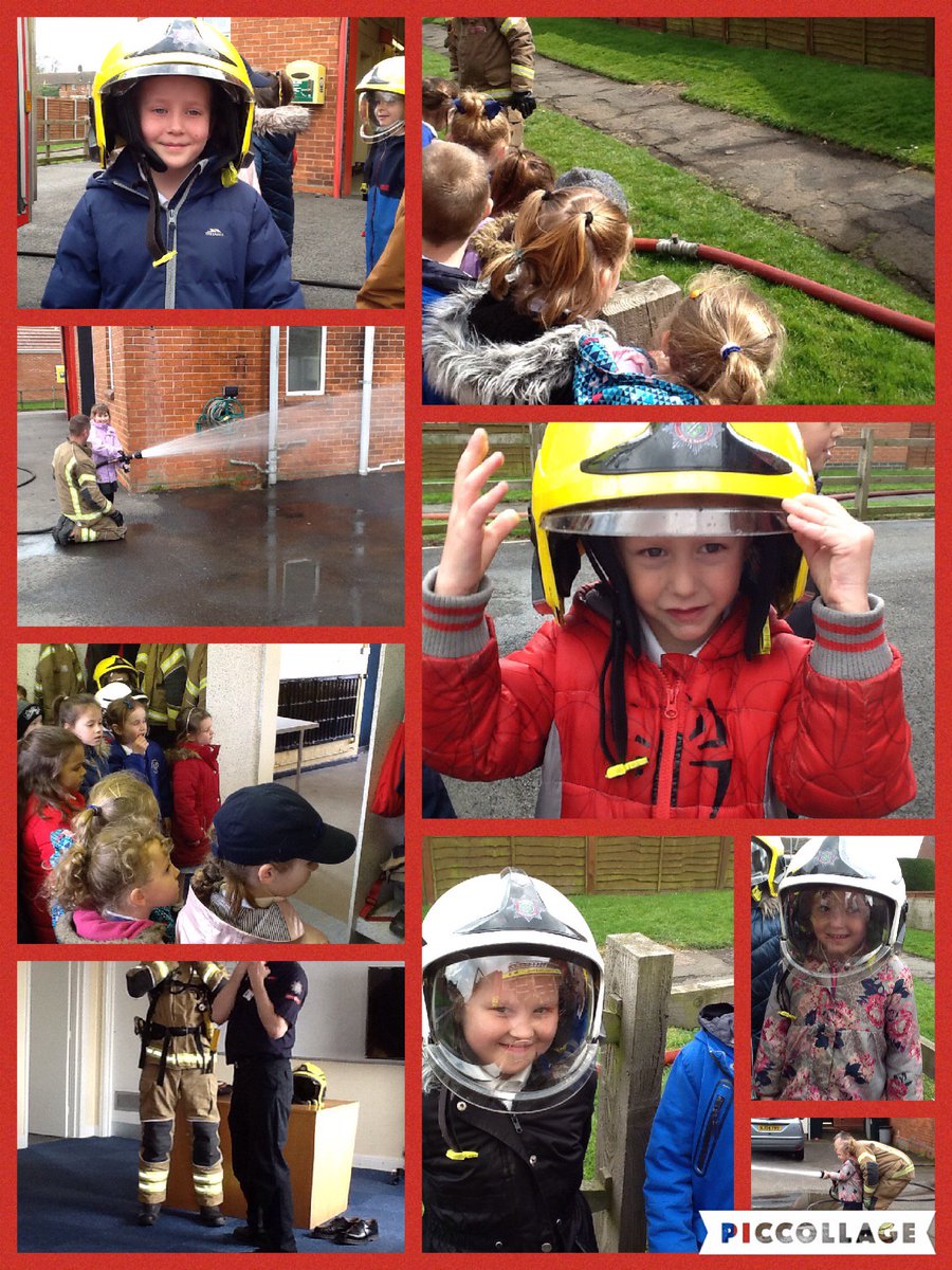 Kate Taylor tweet media