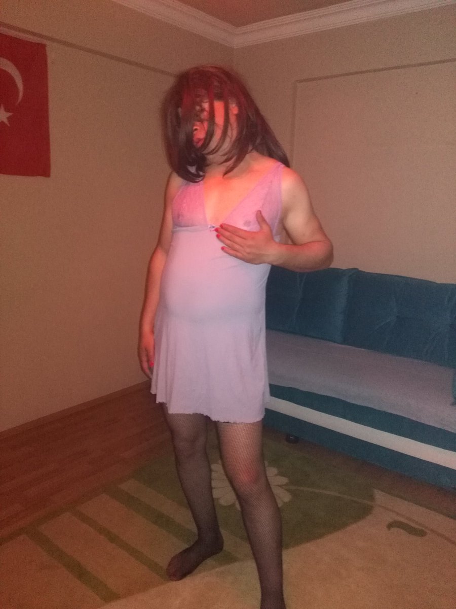 CdCeyda13's tweet photo. Herkese mutlu geceler öpüyorum en tatlı ve sert yerinizden https://t.co/DXZ3AxW8n8