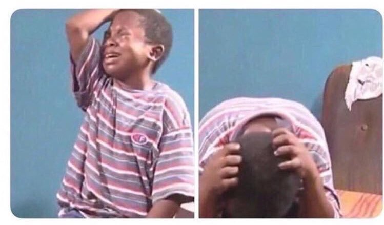 Sn4kee's tweet image. #ApexLegends #apexlegendsdown