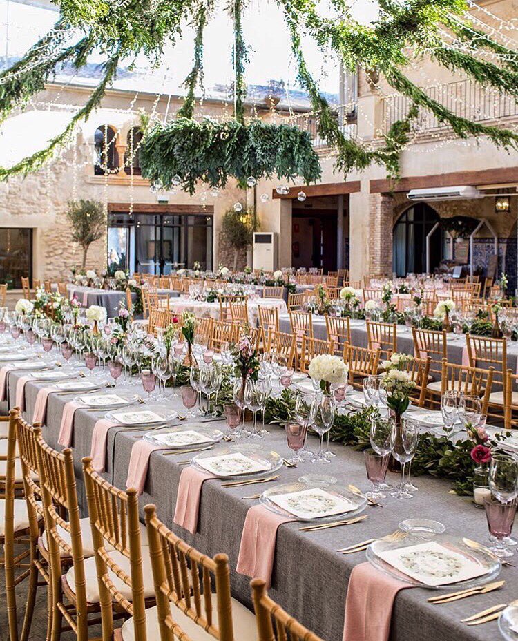 CeliaEventos's tweet image. Montajes flechazo🌿💕
@victoriosso @cocottecatering #lugaresconencanto #decoración #wedding #bodas #decoraciondebodas