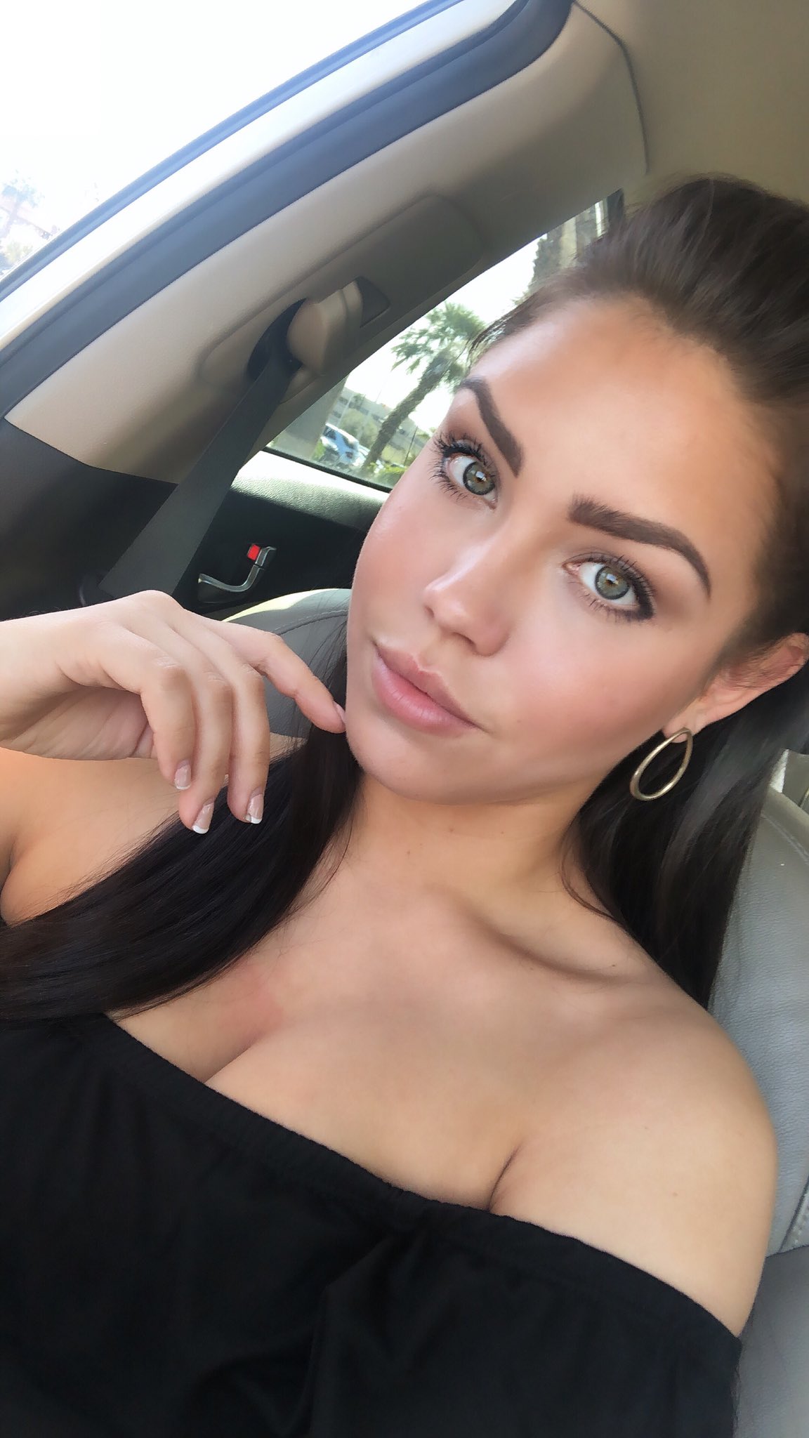 Alina Lopez vs Kira Noir (BJ ONLY)(pix) - Bodybuilding.com Forums