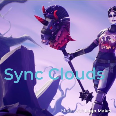 SrainCloudsy tweet picture