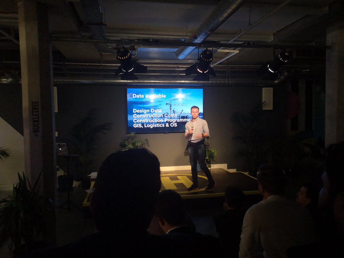 mashtheweb's tweet image. Hackpartners Prehack @Hackpartners #hackpartners