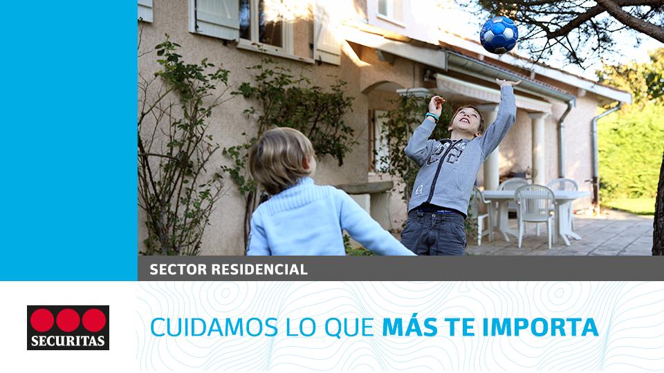 Pensando en tu comodidad y la de toda tu familia 👨‍👩‍👧, en Securitas creamos soluciones de seguridad a medida 👌. Conocé nuestros servicios y elegí el que mejor se adapte a tu tranquilidad. 😉

Contactanos: contactosecuritas.com