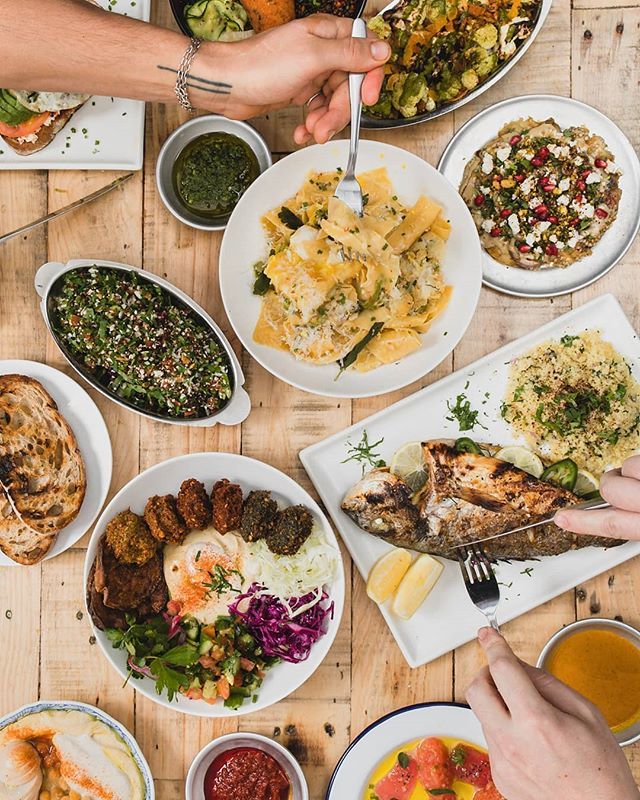Simon_Shoots's tweet photo. Feast of Body &amp; Soul @19cleveland

#photosoffood #foodphotographyforbusiness #foodphotography101 #foodphotographyprops #foodphotographyguides #foodphotography #foodphotographyme#picturesoffood #foodphotographytoday  #foodphotographystyling #foodphotos #f… https://t.co/z3pMU6Clj4 https://t.co/Dtj2gah7s9