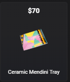 DoomisGod's tweet photo. STREAM Giveaway! ($70)

RT + FOLLOW 
@DoomisGod

MUST BE ACTIVE IN STREAM:
https://t.co/DuqplQYyOa

Reply with express tradelink https://t.co/bh3FfQEsSj