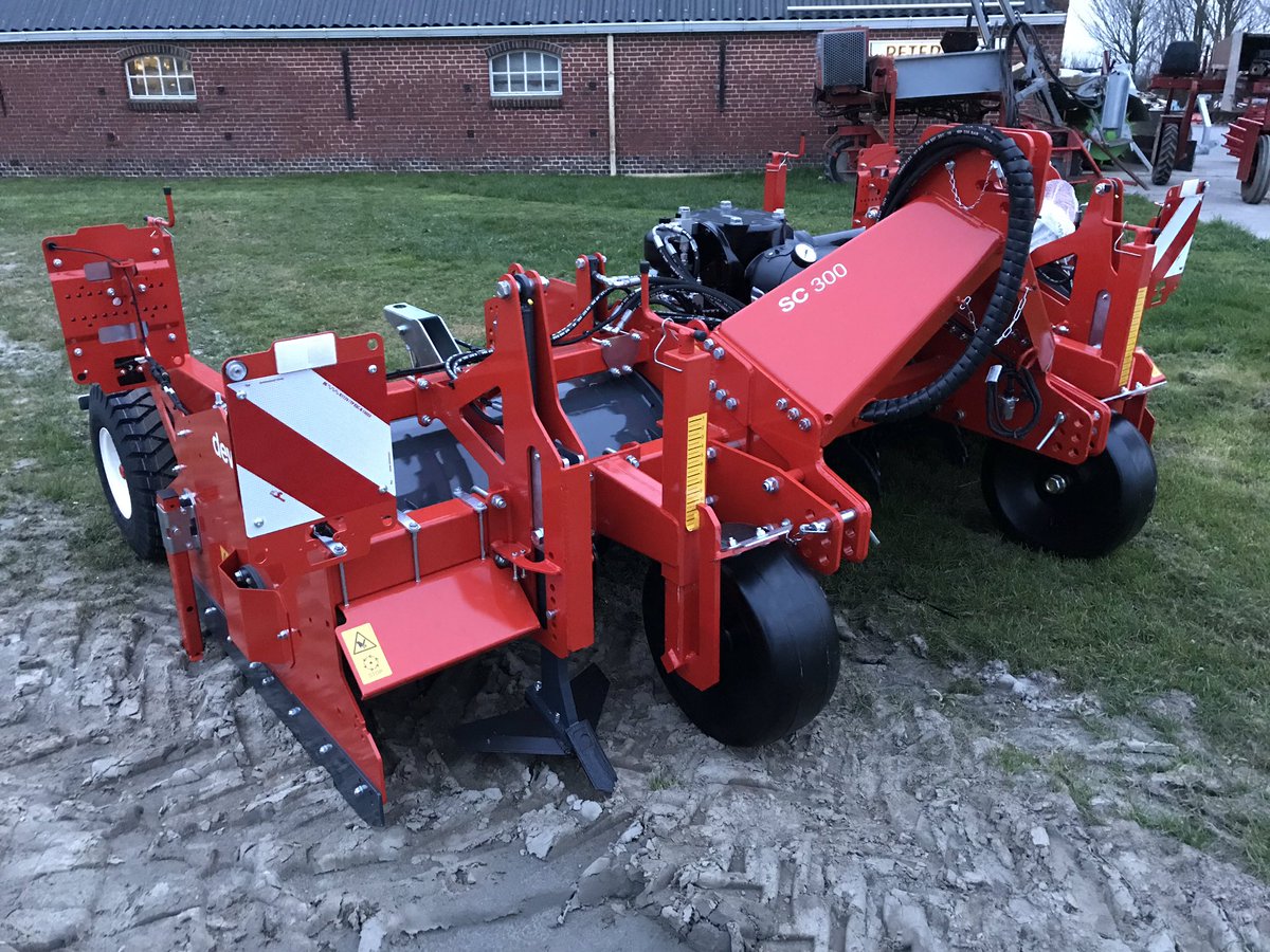 Marcel Peterse tweet media