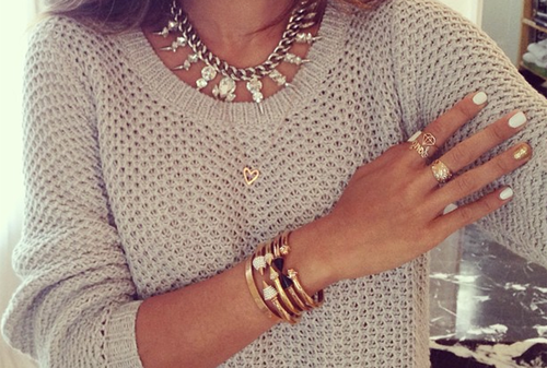 7 Fall Essentials - epphany.com/site/post/75?m…