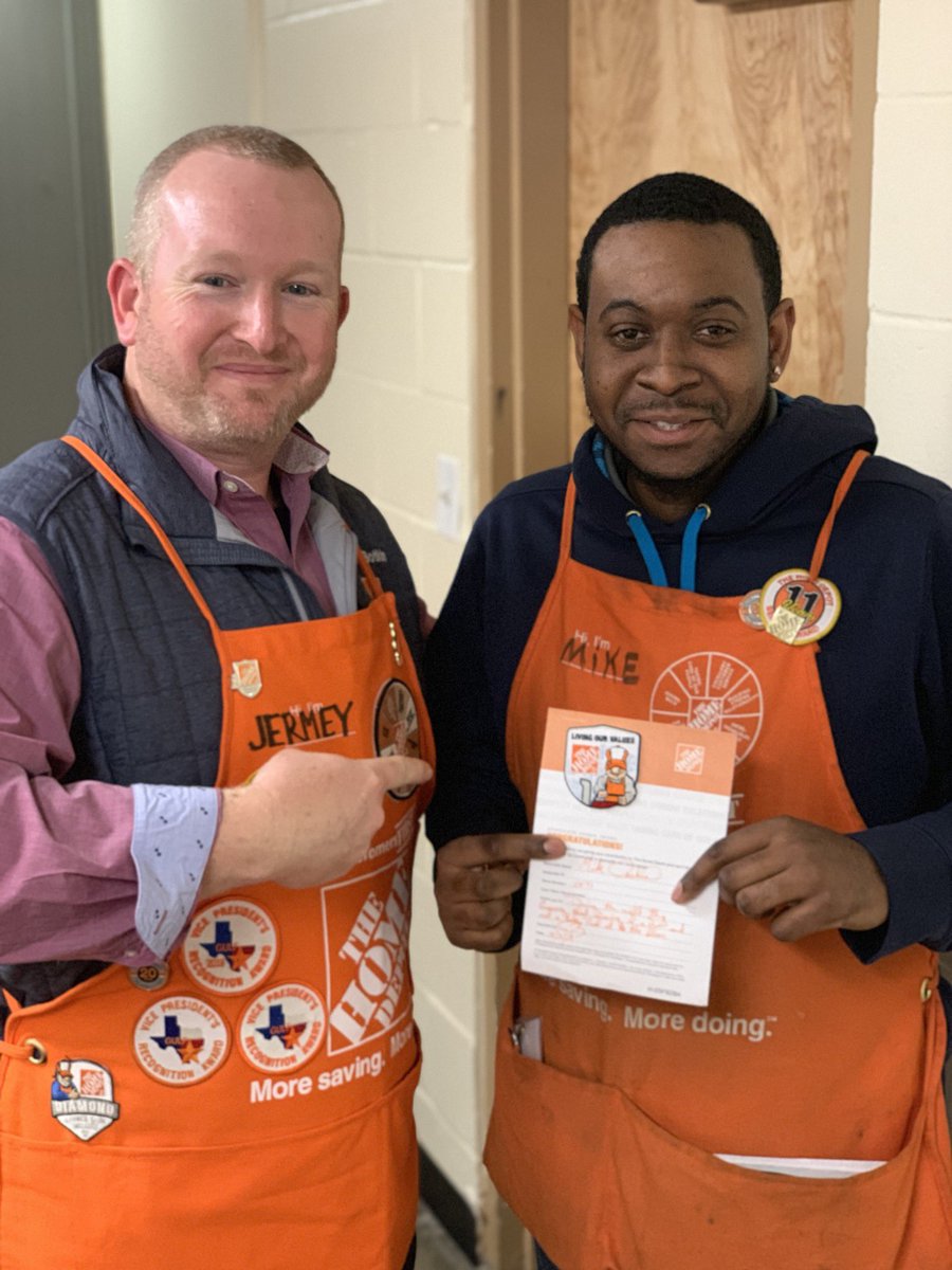 Mike has a great performing receiving department. It’s a River not a Lake. Great walk today at Lumpkin 0571