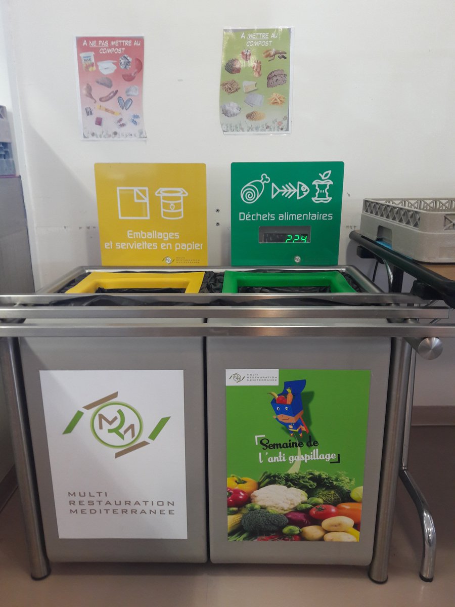 Christian LAGESTE tweet media