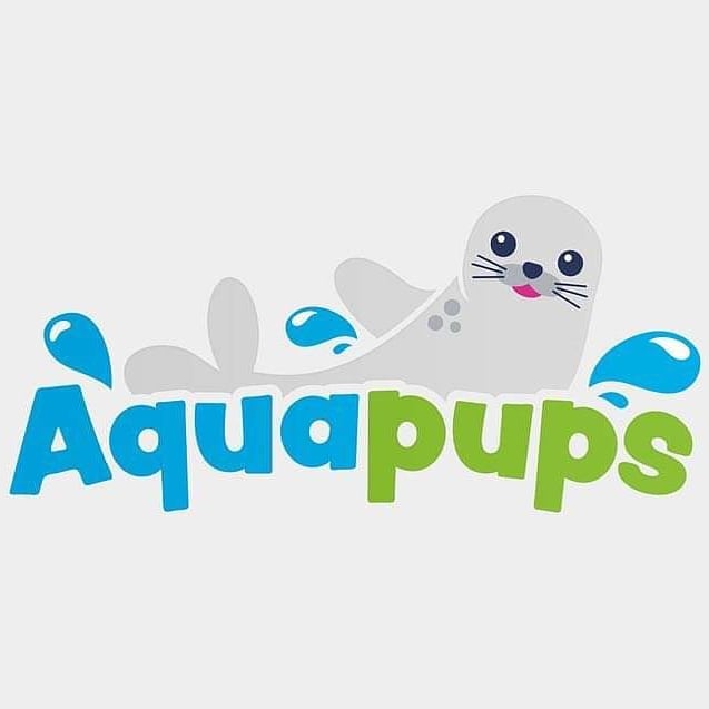 TRAIN2SWIM's tweet photo. So pleased with the new logos from @WhoopCreative looking forward to the future easy when your working with #epic local businesses

#train2swim #swimminglessons #tailormadeswimming #LogoDesign #creative #learntoswim #positivetaunton https://t.co/YEOk55ToFK