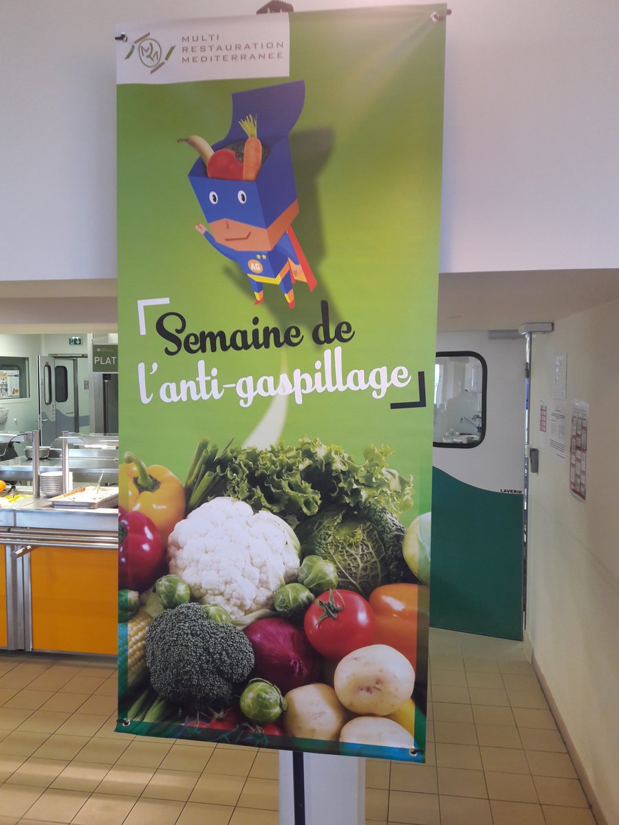 Christian LAGESTE tweet media