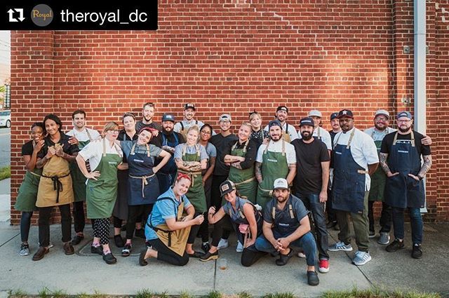 Indie Chefs Community tweet media
