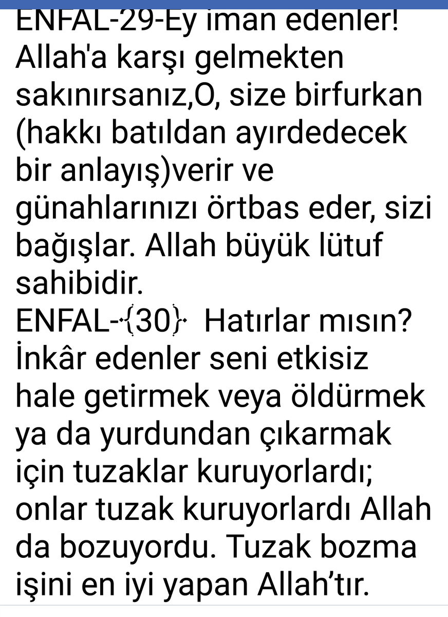 1-Çözüm Süreci:
>>>Kürt kardeşlerimizi kazandık
2-15 Temmuz 2016
>>>FETÖ'yü tanıdık
3-31 Mart 2019 
Yerel seçimler
>>>> ??????????
BEKLE- SABRET VE GÖR