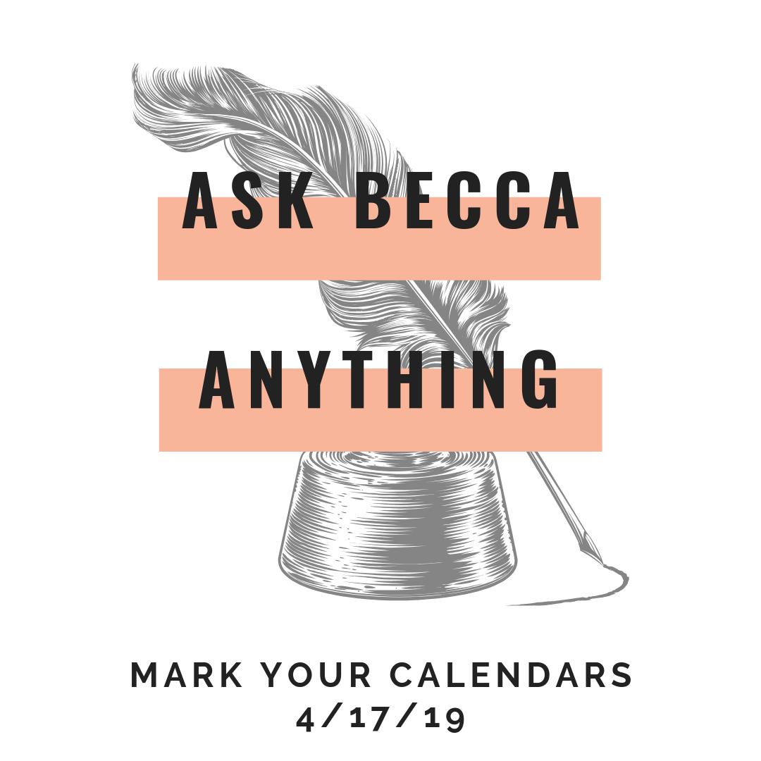 Hush, Hush tweet media