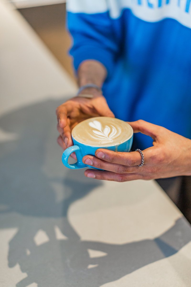 Harborside JC tweet media