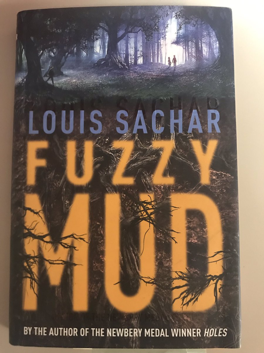I’ve accepted the challenge from <a href="/tkcallender1/">tkcallender1</a> to post covers of #7Books I like, love, have read or are reading. No explanations or reviews, just covers. 1 cover a day for a week. Today I challenge @mrsfickinger