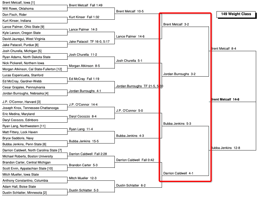 Wrestling Friend tweet media