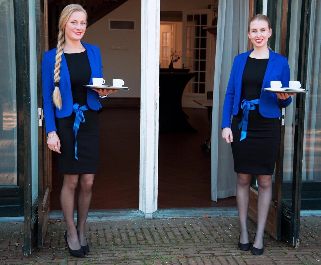 Wilt u, uw gasten ook op bijzondere wijze welkom heten of kunnen wij u ondersteunen bij de organisatie van uw evenement? Neem dan contact op met uw Evenement Assistent. Info@deevenementassistent.nl.