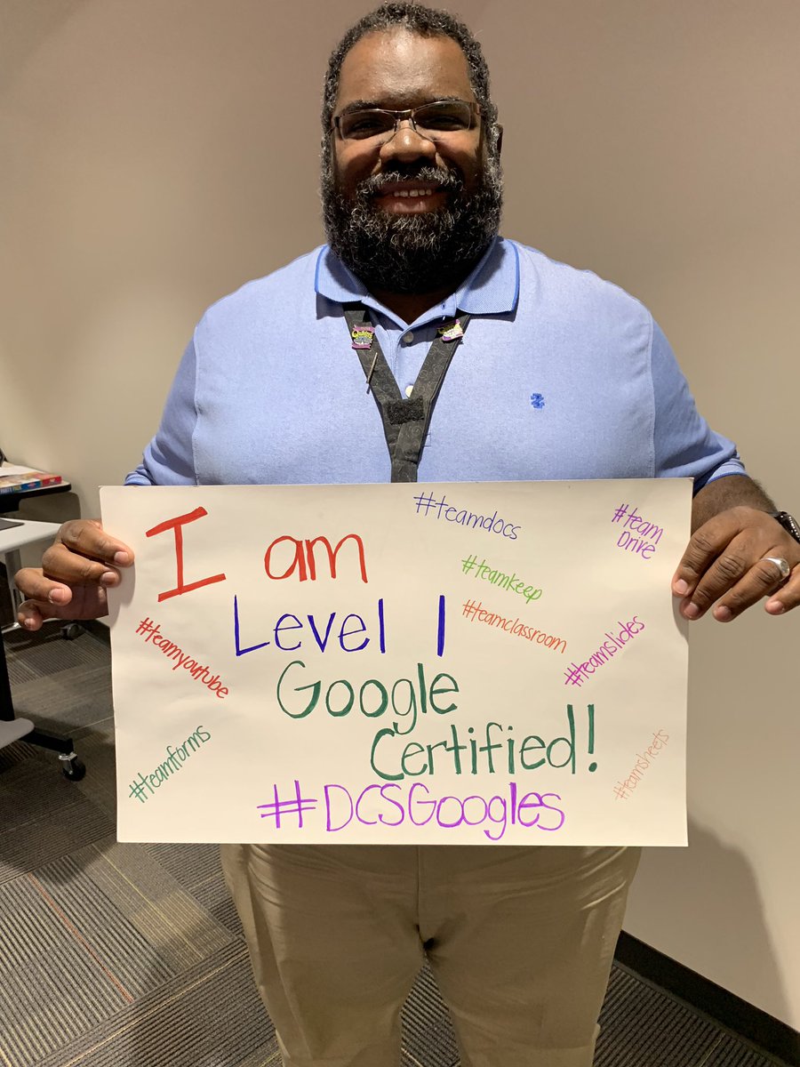 faithplunkett89's tweet photo. Congrats, Devin! @MrLacy7 #dcsgoogles https://t.co/iYdLf3VsZt