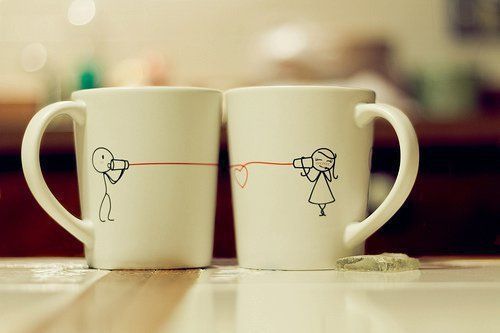 Great Valentines Gifts - epphany.com/site/post/538?…