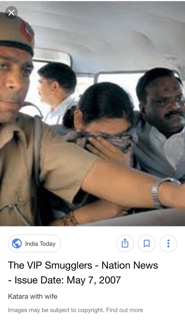 The panel on Suspended MP - Babubhai Katara,Dahod said: “Making a fake passport in his wife’s name can have no motive other than to indulge in HUMAN TRAFFICKING“

Meanwhile considered Congress Candidate 

“PARTY ETHICS AT STAKE“
<a href="/INCIndia/">Congress</a> <a href="/RahulGandhi/">Rahul Gandhi</a> <a href="/priyankagandhi/">Priyanka Gandhi Vadra</a> <a href="/SATAVRAJEEV/">MLC Dr.Pradnya Rajeev Satav</a>