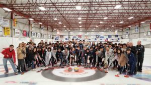 “Try Curling” is popular! abbotsfordcurling.com/try-curling-is…