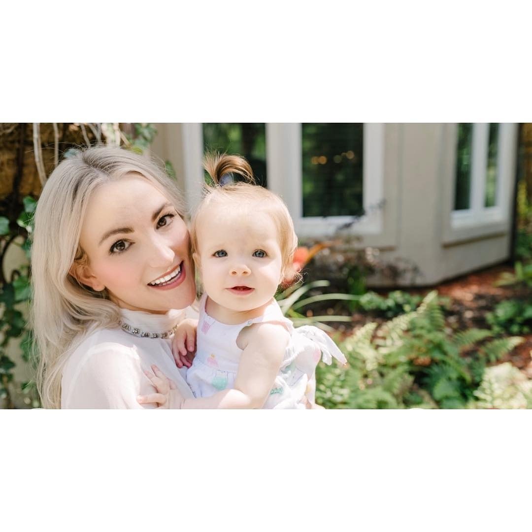 jamielynnspears tweet picture