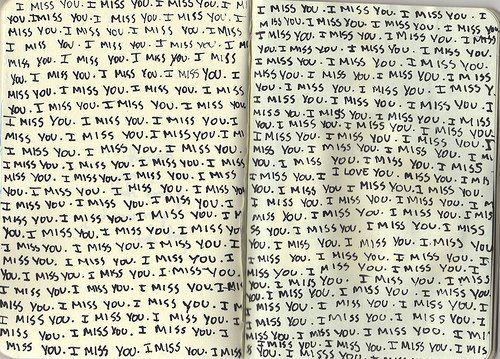 Things You Should Never Send Your Ex - epphany.com/site/post/276?…
