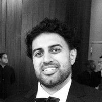 David Flores Wilson tweet media