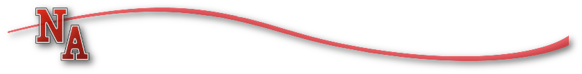 north_andover's tweet photo. #NAjobs Job Posting Information Technology Support Analyst https://t.co/vAkDfWnrGm https://t.co/FQcyJSWKsu