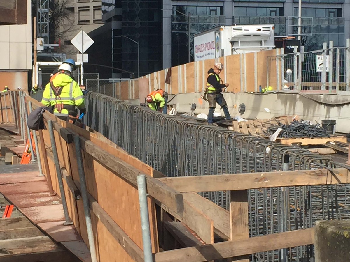 MultCoBridges tweet picture